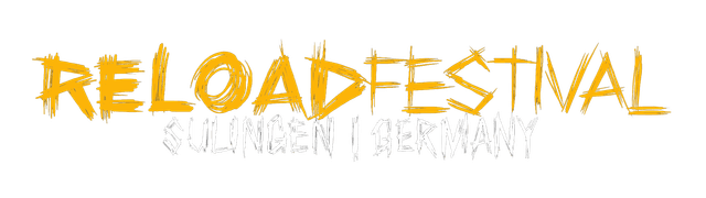 Reload Festival